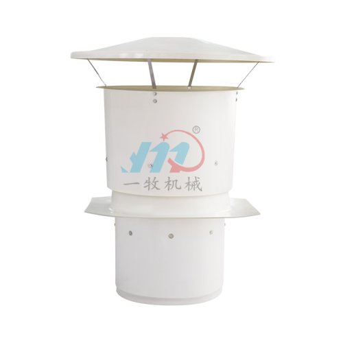 玻璃鋼屋頂風(fēng)機